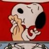 🦴🏠 SNOOPY 🏠🦴 21