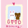 Good morning 10