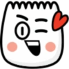 Tiktok emojis 27