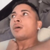 Pedroca 8
