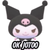OK JOTOO