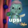 upsi