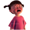 Boo (Monsters inc) 10