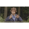 Chiaramente un popolo inferiore