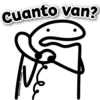 Cuanto van?
@Giseelove_Stickers