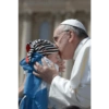 Papa Francisco🕊️ 26