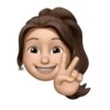 Memoji 10