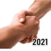 2021