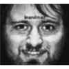??? 8