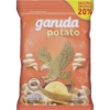 Snack  25