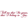 Coquette icons 7