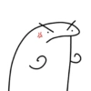 G O