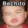 Bechito @paraguayita_01