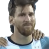 Argentina FIFA 2022 Qatar 7