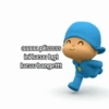 Pocoyo 7