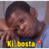Ki-bosta
