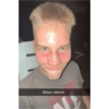 ??? 24