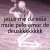 jesus me da essa muie pelo amor de deuskkkkkkkk