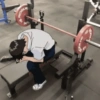 Memes de academia 🏋️🥵 15