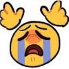 Emojis lindos 9