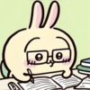 Usagi chiikawa 🐰 15