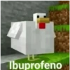 Súper Shitpost 💪😎 24