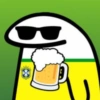 Florks pra tu 11