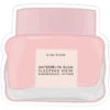Skincare 5