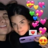 Casais apaixonados  8