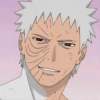 Obito  6