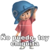 Boo (Monsters inc) 5