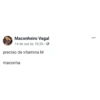 Barbie maconheira 26