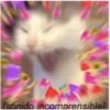 10
Isonido incomprensiblel