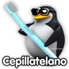 💥Shitpost Pa’ Contestar😎 7