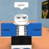 Roblox 9