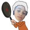 VIRE UM MEME! 21