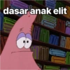 Meme Lokal 2 11