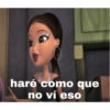 MEMESITOS PARA TI *Stickers*😎 10