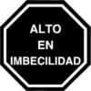 Carteles 🪧 6