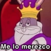 raquayita_0 Me lo merezco