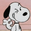🦴🏠 SNOOPY 🏠🦴 23
