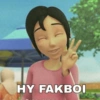 Upin Ipin Baru 6