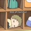 Kotaro oii kecik 5