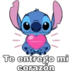 Lilo & Stitch 7