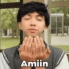 Amiin
