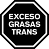 EXCESO
GRASAS
TRANS