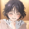 Kaoruko waguri  17