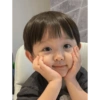 Bocil Korea VOL 2🥰 11