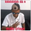 MEMES ZOADOS 10