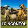 00
18
LONGONTOL
